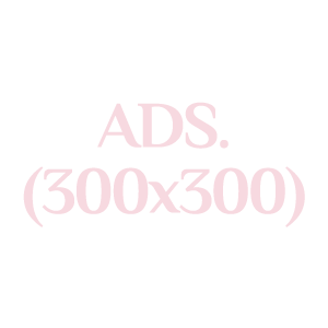 Ads-300x300_ru Винная Азия - Наше Вино