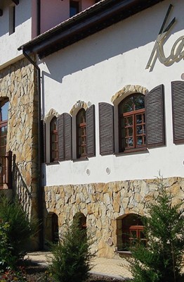 miniature15-262x400 Винная Азия - Наше Вино