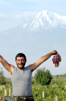 04-262x400 Винная Азия - Наше Вино