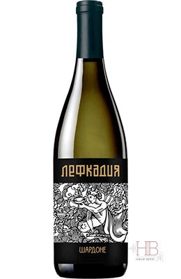 Лефкадия Шардоне