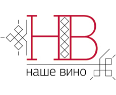 logo__04