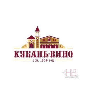 "Кубань-вино" - стратегический партнер конкурса "Молодая лоза"