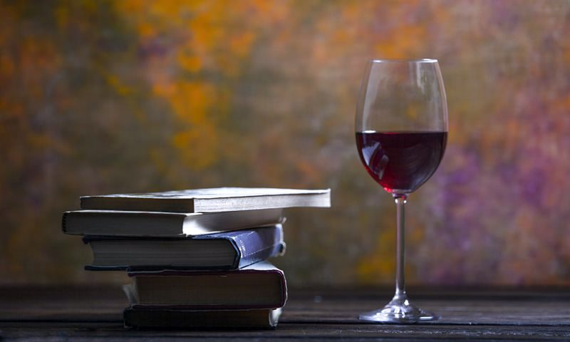 Второй онлайн-курс современного виноградарства и виноделия